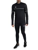 Under Armour Challenger Training Sportsweater Heren XL - thumbnail