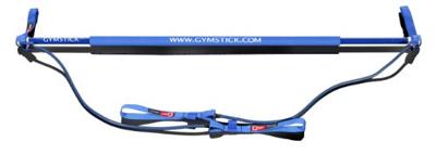Gymstick Original blauw 1-15 kg Gymstick Original blauw 1-15 kg