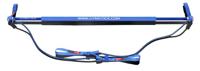 Gymstick Original blauw 1-15 kg - thumbnail