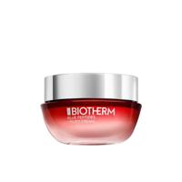 Biotherm Blue Peptides Uplift Cream 30ml - thumbnail
