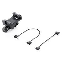 DJI SDR Transmission Phone Holder Kit - thumbnail