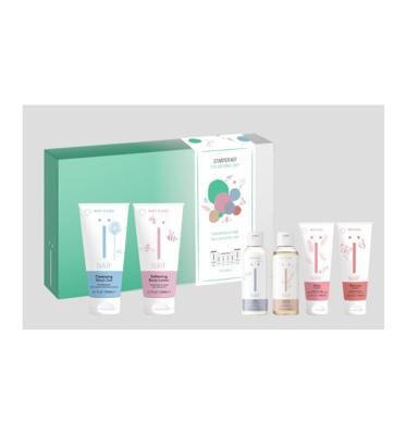Baby & kids starter kit 1 Set