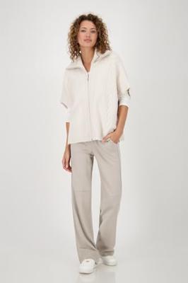 Monari Vest 808984 Monari Vest 808984