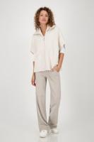 Monari Vest 808984 - thumbnail