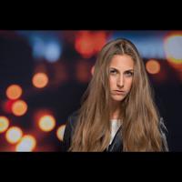 Manfrotto Collapsible Out Of Focus City Lights/Summer 120x150cm - thumbnail