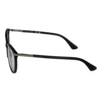 Brillenframe Dames Guess GU2881 53020 - thumbnail
