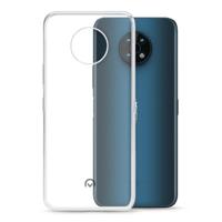 Mobilize Gelly Case Nokia G50 5G Clear - thumbnail