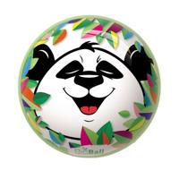 Mondo decorbal panda, 14cm - thumbnail