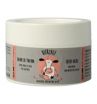 Uierzalf 250 Milliliter