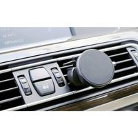 IWH 019261 Telefoonhouder voor in de auto - thumbnail