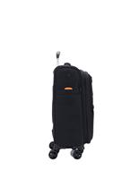 Jump Moorea Expandable 55/40 Black - thumbnail