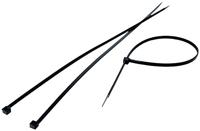 Dresselhaus kabelbinders cable harnesses 4.8x360 m - thumbnail