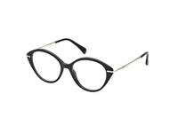 Brillenframe Dames Max Mara MM5075 52001 - thumbnail