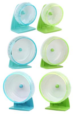 Pawise Rodent Run Wheel 12cm