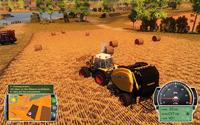 Mega Farming Collection 7 Pack - thumbnail