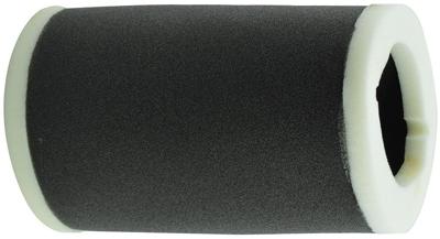 MIW luchtfilter air filter k2181