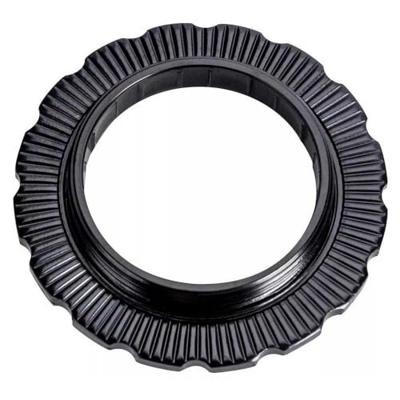 CONTEC sluitring "lock-a-ring" ct lockring lock-a-ring f. center lock
