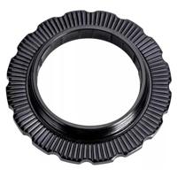 CONTEC sluitring "lock-a-ring" ct lockring lock-a-ring f. center lock - thumbnail