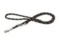 BZ NYLON R,VERSTELB,LIJN 200X13 ZWT - thumbnail