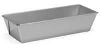 Patisse cakevorm ST antikleef 25cm - thumbnail