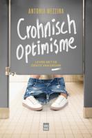 Crohnisch optimisme (Paperback) - thumbnail