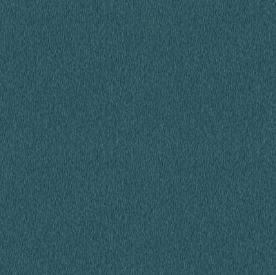Dutch Wallcoverings Pavone - Verona Vintage Teal