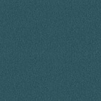 Dutch Wallcoverings Pavone - Verona Vintage Teal - thumbnail