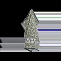 Bunzlau Castle Keukendoek Daydream Groen - thumbnail