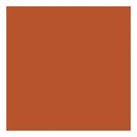 Creativ Company Outdoor verf - antique red, 250ml - thumbnail