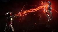 Mortal Kombat 11 Ultimate - thumbnail