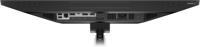 HP E24m G4 LCD-monitor Energielabel F (A - G) 60.5 cm (23.8 inch) 1920 x 1080 Pixel 16:9 5 ms DisplayPort, HDMI, USB-C, USB-A, Audio, stereo (3.5 mm jackplug), - thumbnail