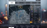 Battlefield 4 - thumbnail