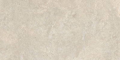 Stoneland Ivory mat 80x160 rett