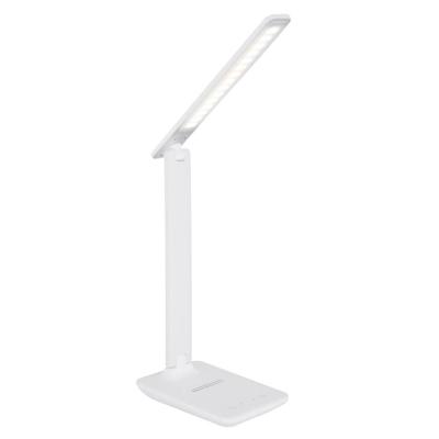 Globo BureaulampBulla wit - 58400W