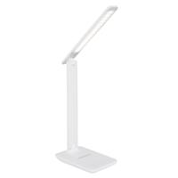 Globo BureaulampBulla wit - 58400W - thumbnail