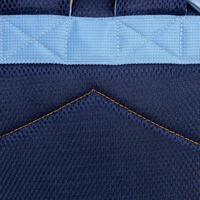 Schoolrugzak Bluey Blauw 15,5 x 30 x 10 cm - thumbnail