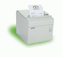 Wehkamp Home katoenen peuterdekbedovertrek (120x150 cm) - thumbnail