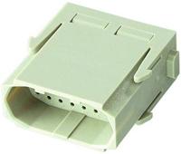 HARTING Penmodule Inhoud: 1 stuk(s) 09140253001 - thumbnail