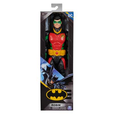 BEELDJE VAN 30 CM - ROBIN Batman