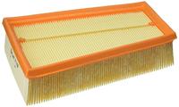Luchtfilter A1196 - thumbnail