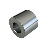 Cema externe geleider 1830 wiellager gereedschappen - thumbnail