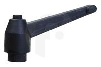 Hendel 949884-01 - thumbnail