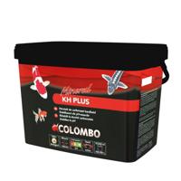 Kh 15.000 Ml/105.000 Liter vijver Colombo - Colombo - thumbnail