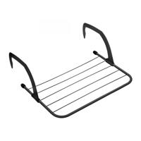 Waslijn JATA - thumbnail