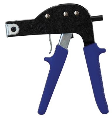 Sympafix montagetang HW tbv metalen hollewandanker