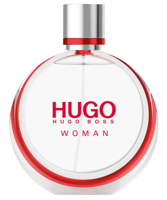 Hugo Boss Woman Eau de Parfum - thumbnail