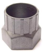 Shimano tl-fw30 multiple freewheel tool - thumbnail