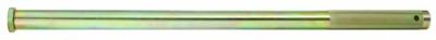 KS Tools 700.1450 As-testhendel, AG 1.1/2„x16G