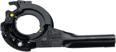 SHIMANO schakelunit cas.joint unit cj-nx40 7-sp