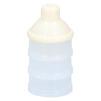 Melkpoederbakjes, 3dlg. - thumbnail